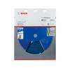 Bosch Expert körfűrészlap 300 x 30 mm I fogszám: 8 db