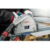 Bosch Expert körfűrészlap 300 x 30 mm I fogszám: 8 db Bosch Expert körfűrészlap 300 x 30 mm I fogszám: 8 db