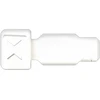 Kép: Knipex 10 db szerszam klipsz feher_0.webp