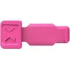 Knipex 10 db szerszam klipsz magenta_0 Kép: Knipex 10 db szerszam klipsz magenta_0.webp