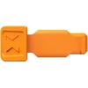 Kép: Knipex 10 db szerszam klipsz narancssarga_0.webp