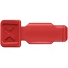 Knipex 10 db szerszam klipsz piros_0 Kép: Knipex 10 db szerszam klipsz piros_0.webp
