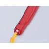 Knipex 10 db szerszam klipsz piros_5 Kép: Knipex 10 db szerszam klipsz piros_5.webp