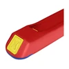 Knipex 10 db szerszam klipsz sarga_2 Kép: Knipex 10 db szerszam klipsz sarga_2.webp