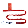 Kép: Knipex 15 kg teherbirasu szerszamrogzito heveder_0.webp