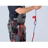 Kép: Knipex 15 kg teherbirasu szerszamrogzito heveder_10.webp