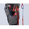 Kép: Knipex 15 kg teherbirasu szerszamrogzito heveder_13.webp