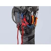 Knipex 15 kg teherbirasu szerszamrogzito heveder 2 reszes_14 Kép: Knipex 15 kg teherbirasu szerszamrogzito heveder 2 reszes_14.webp