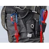 Kép: Knipex 15 kg teherbirasu szerszamrogzito heveder 2 reszes_16.webp