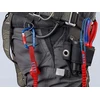 Kép: Knipex 15 kg teherbirasu szerszamrogzito heveder 2 reszes_17.webp