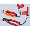 Kép: Knipex 15 kg teherbirasu szerszamrogzito heveder 2 reszes_4.webp