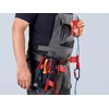 Kép: Knipex 15 kg teherbirasu szerszamrogzito heveder 2 reszes_7.webp