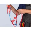 Kép: Knipex 15 kg teherbirasu szerszamrogzito heveder_20.webp