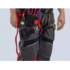Kép: Knipex 15 kg teherbirasu szerszamrogzito heveder_9.webp
