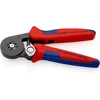 Kép: Knipex 180 mm krimpelo fogo 008 - 16 mm2_1.webp