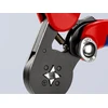 Kép: Knipex 180 mm krimpelo fogo 008 - 16 mm2_3.webp