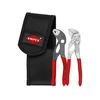 Kép: Knipex 2 reszes fogokeszlet ovtaskaban_0.webp