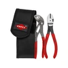 Kép: Knipex 2 reszes fogokeszlet ovtaskaban_0.webp