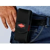 Knipex 2 reszes fogokeszlet ovtaskaban_1 Kép: Knipex 2 reszes fogokeszlet ovtaskaban_1.webp