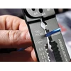 Kép: Knipex 230 mm krimpelo fogo 05 - 60 mm2_2.webp