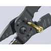 Knipex 230 mm krimpelo fogo 05 - 60 mm2_4 Kép: Knipex 230 mm krimpelo fogo 05 - 60 mm2_4.webp