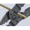 Knipex 230 mm krimpelo fogo 05 - 60 mm2_5 Kép: Knipex 230 mm krimpelo fogo 05 - 60 mm2_5.webp