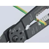 Kép: Knipex 230 mm krimpelo fogo 05 - 60 mm2_6.webp