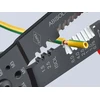 Kép: Knipex 230 mm krimpelo fogo 05 - 60 mm2_7.webp
