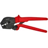 Knipex 250 mm krimpelo fogo ketkezes 16 - 25 mm2_0 Kép: Knipex 250 mm krimpelo fogo ketkezes 16 - 25 mm2_0.webp