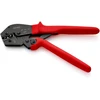 Kép: Knipex 250 mm krimpelo fogo ketkezes 16 - 25 mm2_1.webp