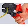 Kép: Knipex 250 mm krimpelo fogo ketkezes 16 - 25 mm2_3.webp
