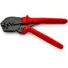 Kép: Knipex 250 mm krimpelo fogo ketkezes 35 - 50 mm2_1.webp