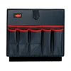 Knipex 48 reszes szerszamtarolo L-BOXX-hoz_1 Kép: Knipex 48 reszes szerszamtarolo L-BOXX-hoz_1.webp