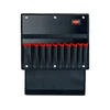 Kép: Knipex 48 reszes szerszamtarolo L-BOXX-hoz_3.webp