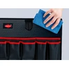 Kép: Knipex 48 reszes szerszamtarolo L-BOXX-hoz_5.webp