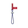 Kép: Knipex 6 kg terherbirasu zuhanasgatlo kotel_0.webp