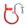 Kép: Knipex 6 kg terherbirasu zuhanasgatlo kotel_0.webp