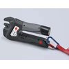 Kép: Knipex 6 kg terherbirasu zuhanasgatlo kotel_1.webp