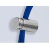Kép: Knipex 6 kg terherbirasu zuhanasgatlo kotel_2.webp