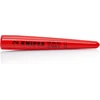 Knipex 98 66 02 szigetelt csoveg_0 Kép: Knipex 98 66 02 szigetelt csoveg_0.webp