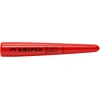Kép: Knipex 98 66 03 szigetelt csoveg_0.webp
