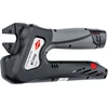 Knipex akkus kabelkrimpelo 12 V 270 mm_0 Kép: Knipex akkus kabelkrimpelo 12 V 270 mm_0.webp