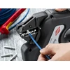 Knipex akkus kabelkrimpelo 12 V 270 mm_16 Kép: Knipex akkus kabelkrimpelo 12 V 270 mm_16.webp