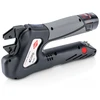 Kép: Knipex akkus kabelkrimpelo 12 V 270 mm_1.webp