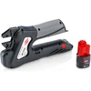Knipex akkus kabelkrimpelo 12 V 270 mm_2 Kép: Knipex akkus kabelkrimpelo 12 V 270 mm_2.webp