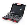Kép: Knipex akkus kabelkrimpelo 12 V 270 mm_3.webp