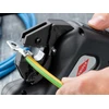 Kép: Knipex akkus kabelkrimpelo 12 V 270 mm_8.webp