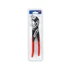 Kép: Knipex Alligator fogokeszlet 2 reszes_0.webp