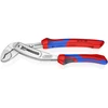 Knipex Alligator vizpumpafogo 180 mm_0 Kép: Knipex Alligator vizpumpafogo 180 mm_0.webp