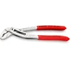 Kép: Knipex Alligator vizpumpafogo 180 mm_0.webp